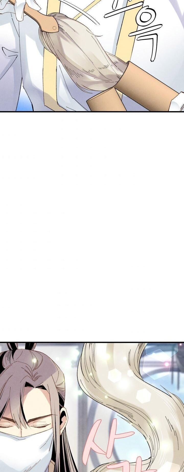 đọc truyện Phi Lôi Đạo Chương 76 ảnh 22 tại Thiên Thai Truyện