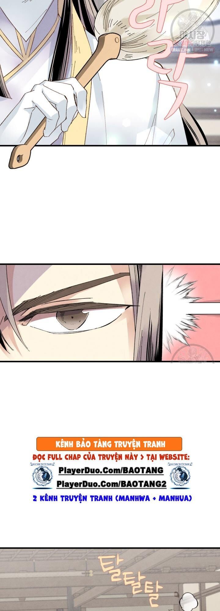 đọc truyện Phi Lôi Đạo Chương 76 ảnh 23 tại Thiên Thai Truyện