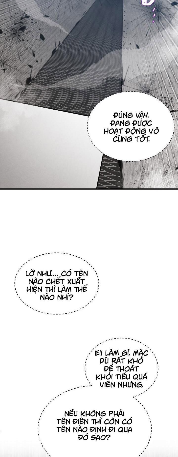 đọc truyện Phi Lôi Đạo Chương 76 ảnh 30 tại Thiên Thai Truyện