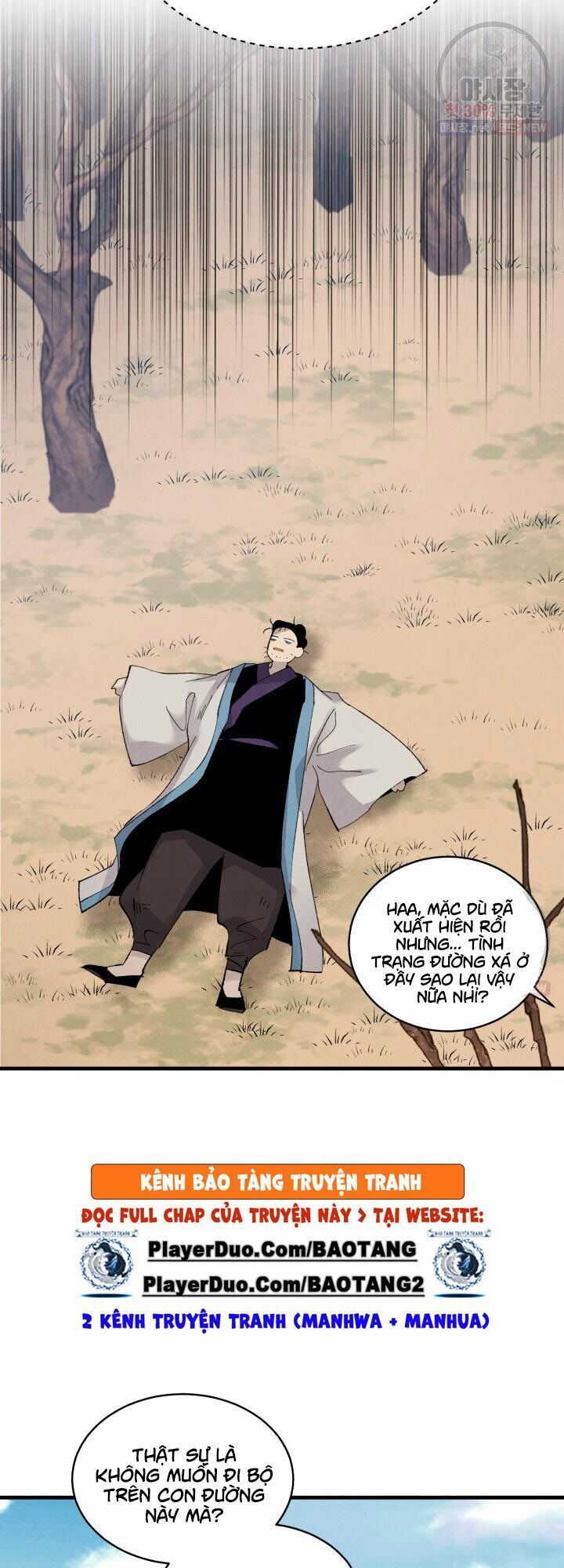 đọc truyện Phi Lôi Đạo Chương 76 ảnh 31 tại Thiên Thai Truyện