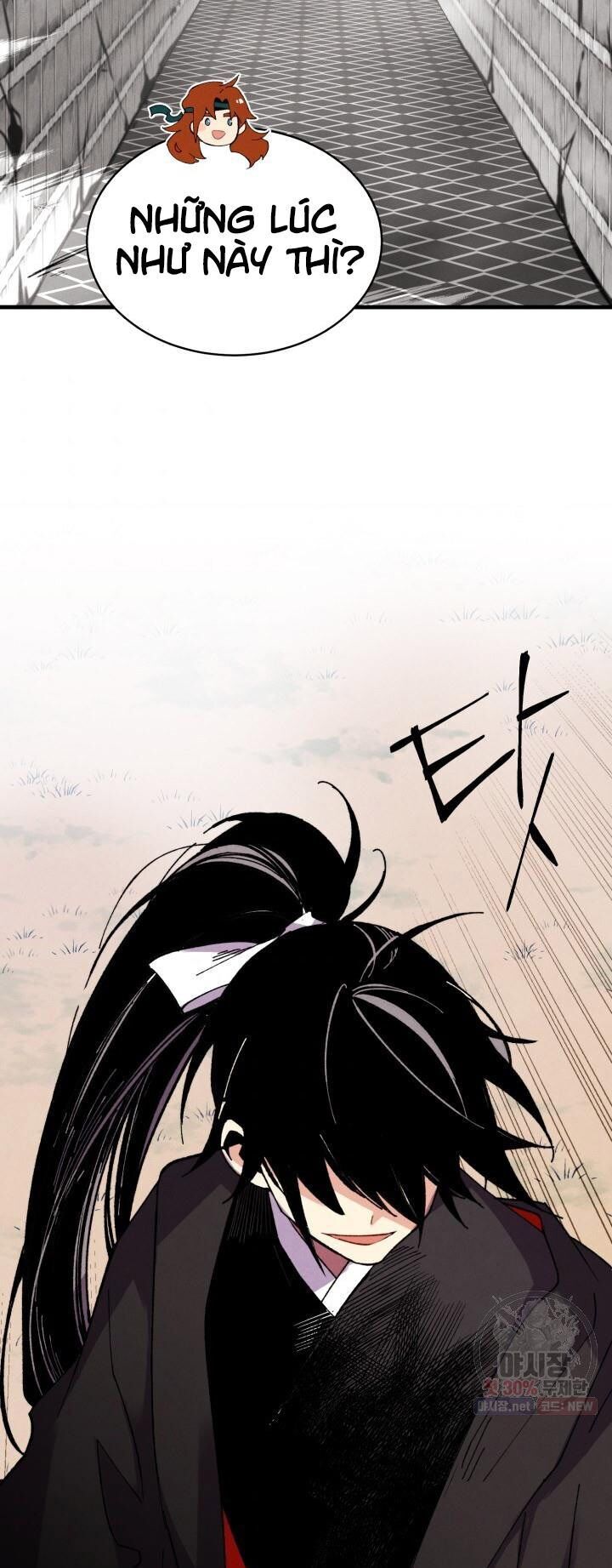 đọc truyện Phi Lôi Đạo Chương 76 ảnh 33 tại Thiên Thai Truyện