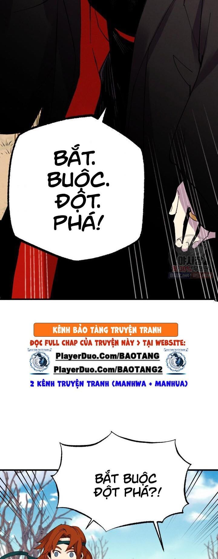 đọc truyện Phi Lôi Đạo Chương 76 ảnh 34 tại Thiên Thai Truyện