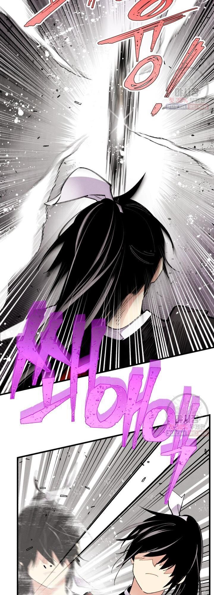 đọc truyện Phi Lôi Đạo Chương 76 ảnh 36 tại Thiên Thai Truyện