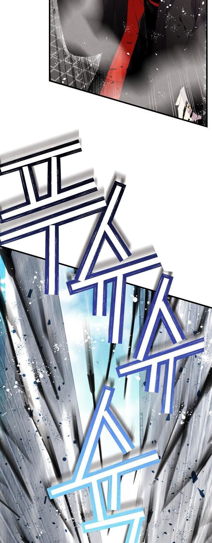 đọc truyện Phi Lôi Đạo Chương 76 ảnh 42 tại Thiên Thai Truyện