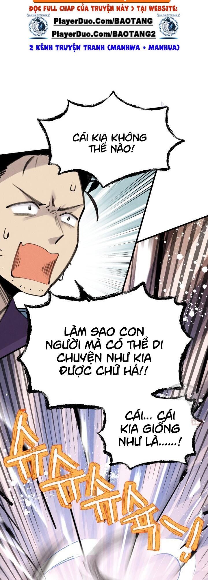 đọc truyện Phi Lôi Đạo Chương 76 ảnh 44 tại Thiên Thai Truyện