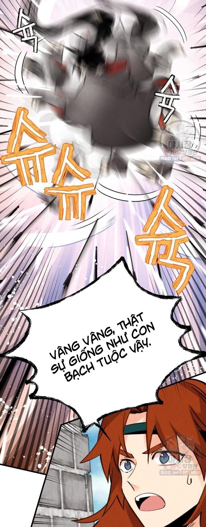 đọc truyện Phi Lôi Đạo Chương 76 ảnh 45 tại Thiên Thai Truyện