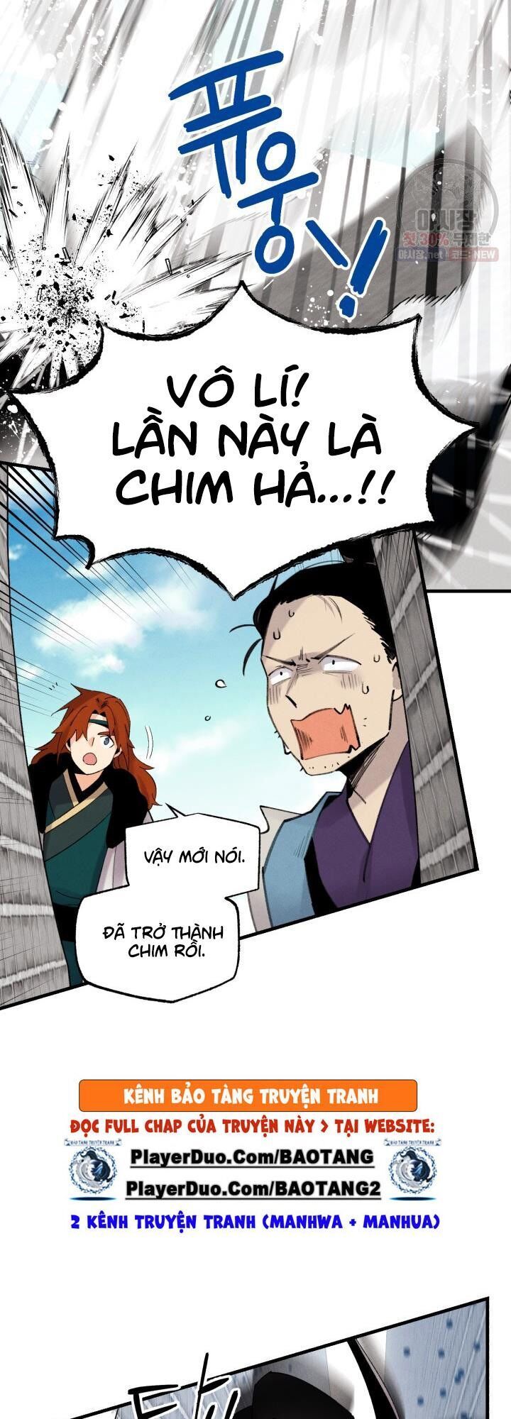 đọc truyện Phi Lôi Đạo Chương 76 ảnh 48 tại Thiên Thai Truyện