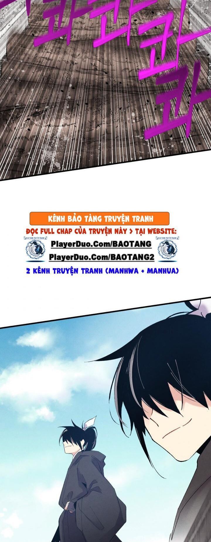 đọc truyện Phi Lôi Đạo Chương 76 ảnh 50 tại Thiên Thai Truyện