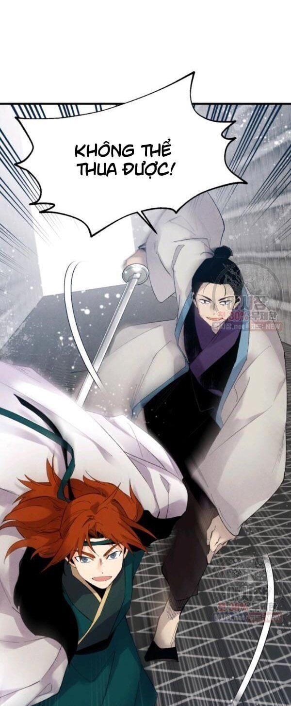 đọc truyện Phi Lôi Đạo Chương 77 ảnh 3 tại Thiên Thai Truyện