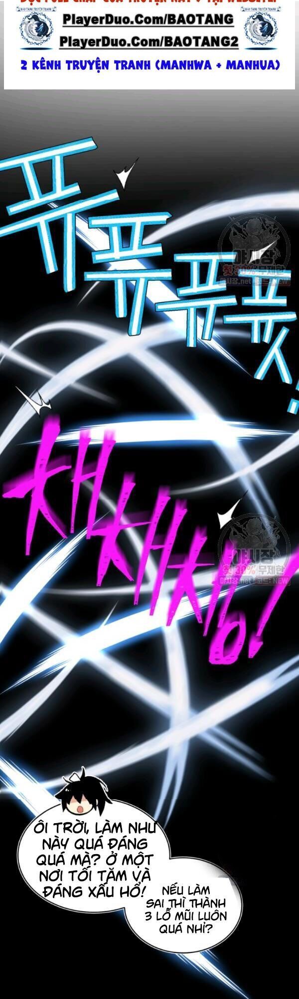 đọc truyện Phi Lôi Đạo Chương 77 ảnh 22 tại Thiên Thai Truyện