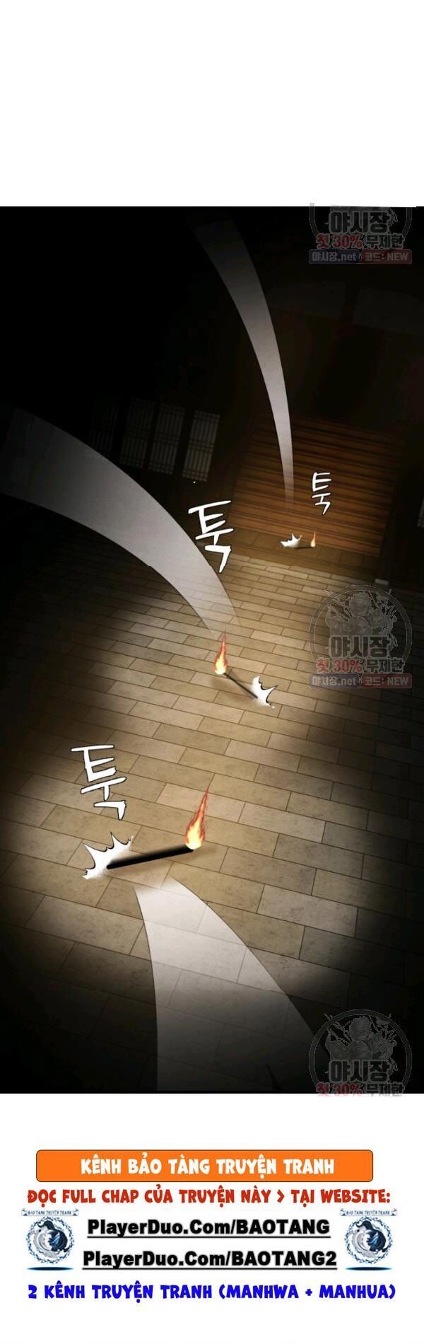 đọc truyện Phi Lôi Đạo Chương 77 ảnh 27 tại Thiên Thai Truyện