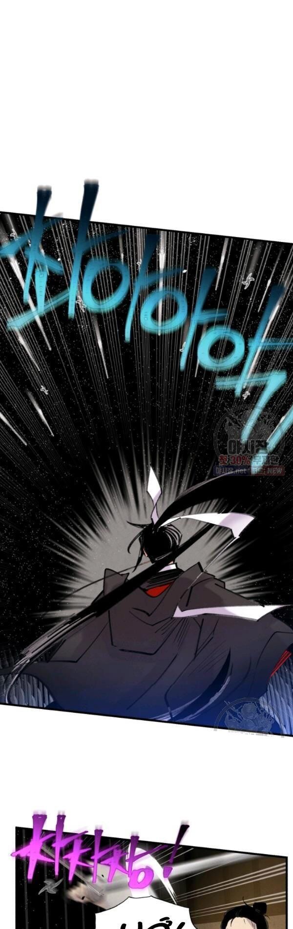 đọc truyện Phi Lôi Đạo Chương 77 ảnh 35 tại Thiên Thai Truyện