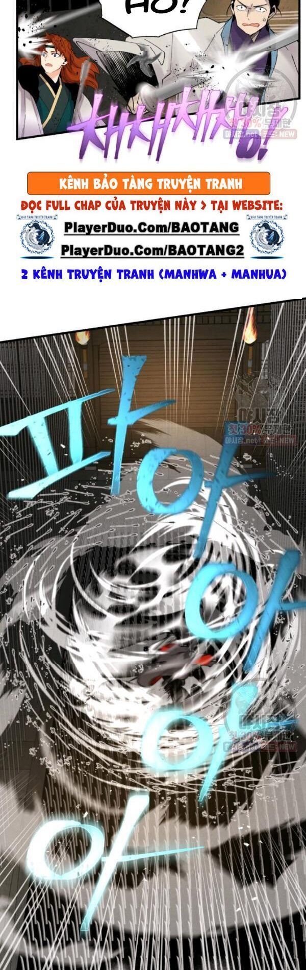 đọc truyện Phi Lôi Đạo Chương 77 ảnh 36 tại Thiên Thai Truyện