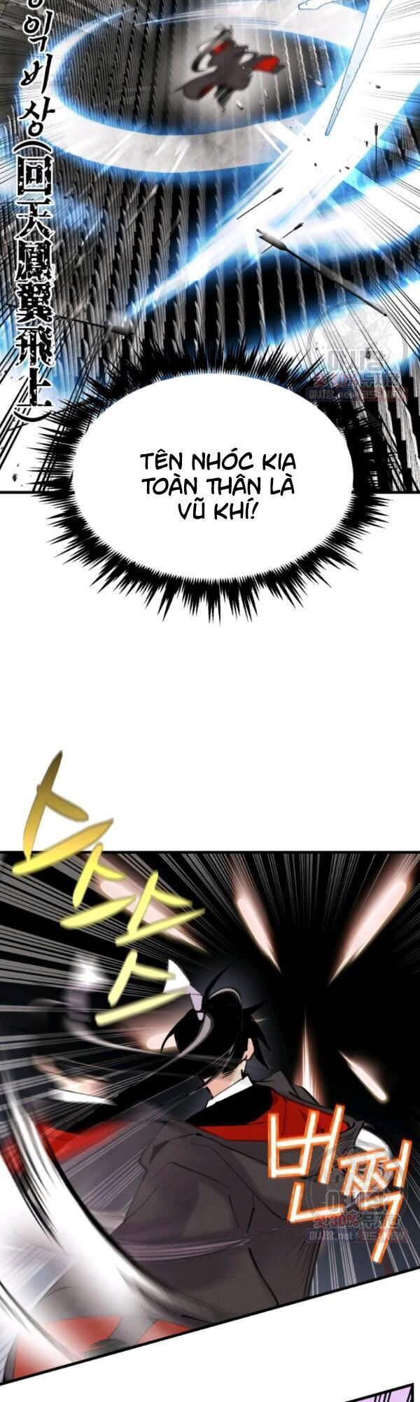 đọc truyện Phi Lôi Đạo Chương 77 ảnh 38 tại Thiên Thai Truyện