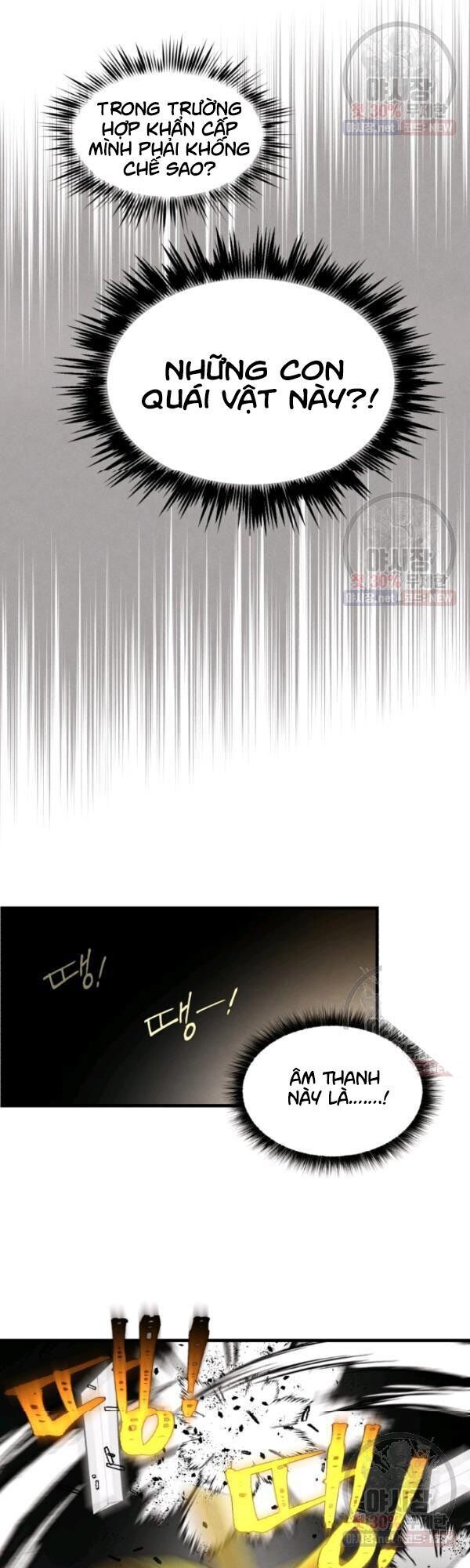 đọc truyện Phi Lôi Đạo Chương 77 ảnh 45 tại Thiên Thai Truyện