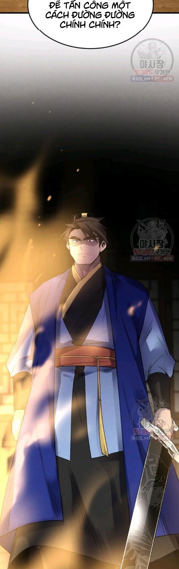 đọc truyện Phi Lôi Đạo Chương 77 ảnh 48 tại Thiên Thai Truyện