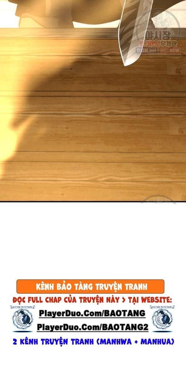 đọc truyện Phi Lôi Đạo Chương 77 ảnh 49 tại Thiên Thai Truyện