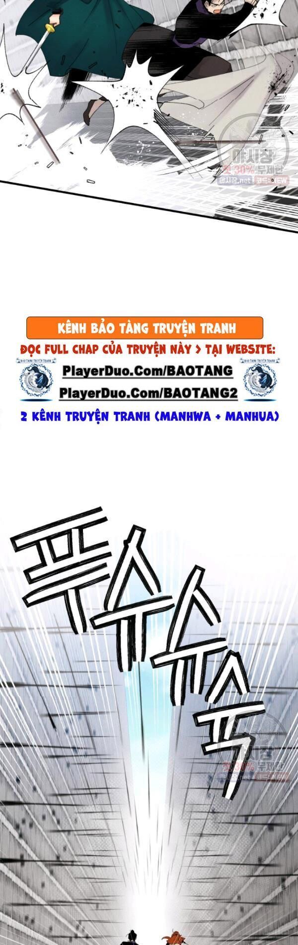 đọc truyện Phi Lôi Đạo Chương 77 ảnh 7 tại Thiên Thai Truyện