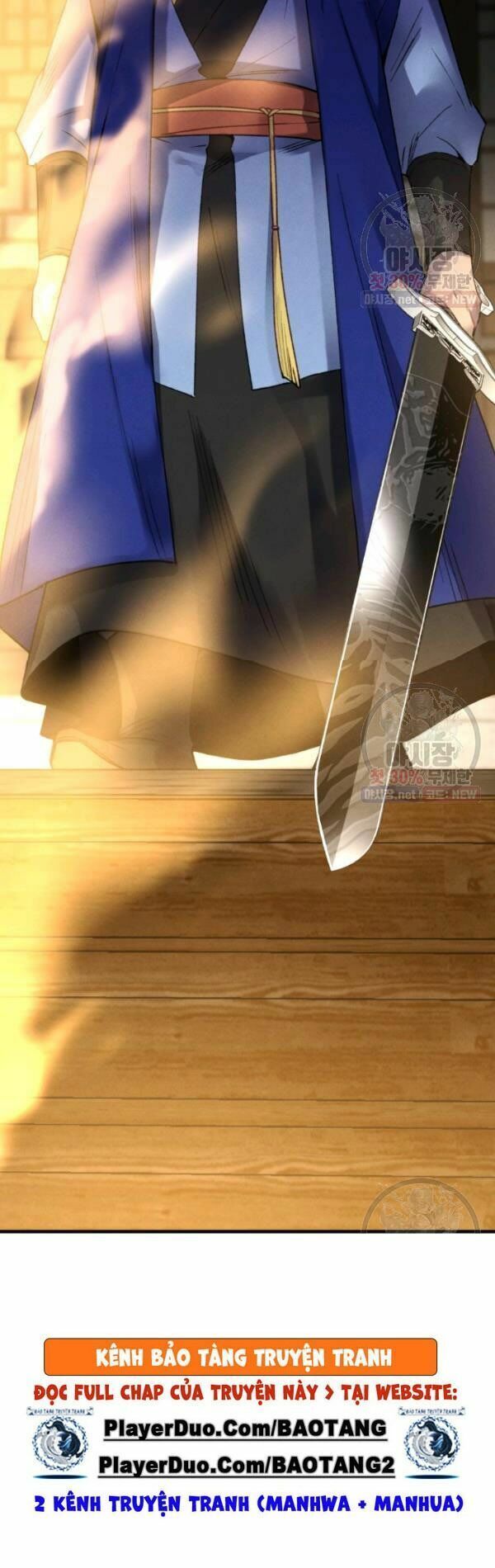 đọc truyện Phi Lôi Đạo Chương 78 ảnh 5 tại Thiên Thai Truyện