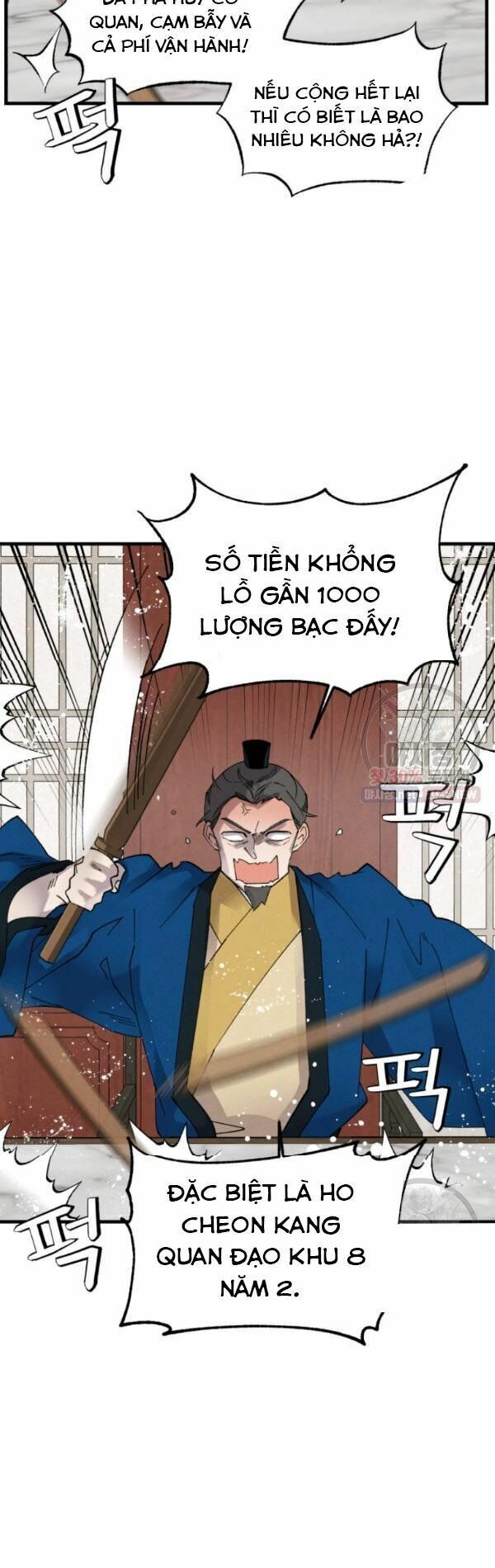 đọc truyện Phi Lôi Đạo Chương 78 ảnh 33 tại Thiên Thai Truyện