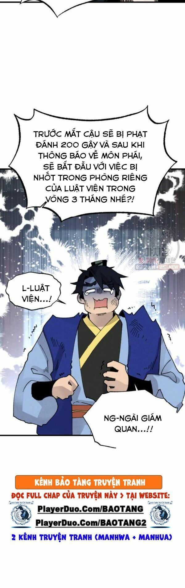 đọc truyện Phi Lôi Đạo Chương 78 ảnh 38 tại Thiên Thai Truyện