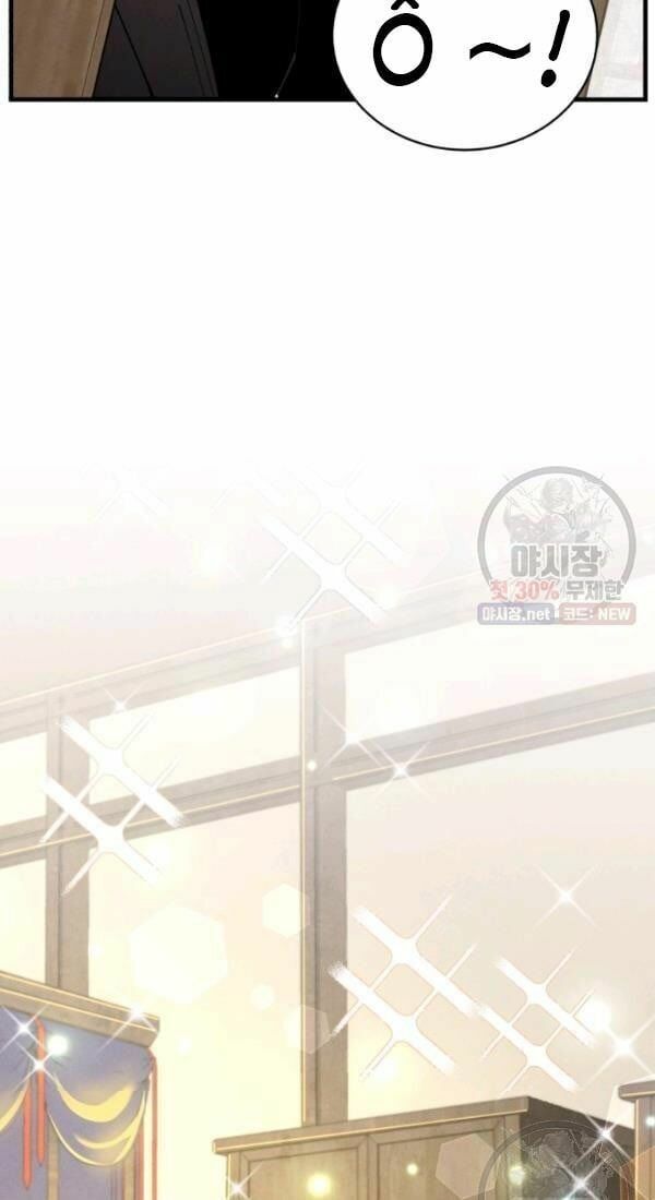 đọc truyện Phi Lôi Đạo Chương 78 ảnh 44 tại Thiên Thai Truyện