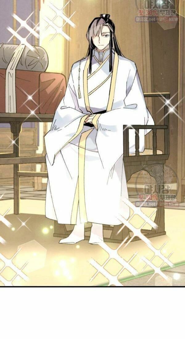 đọc truyện Phi Lôi Đạo Chương 78 ảnh 45 tại Thiên Thai Truyện