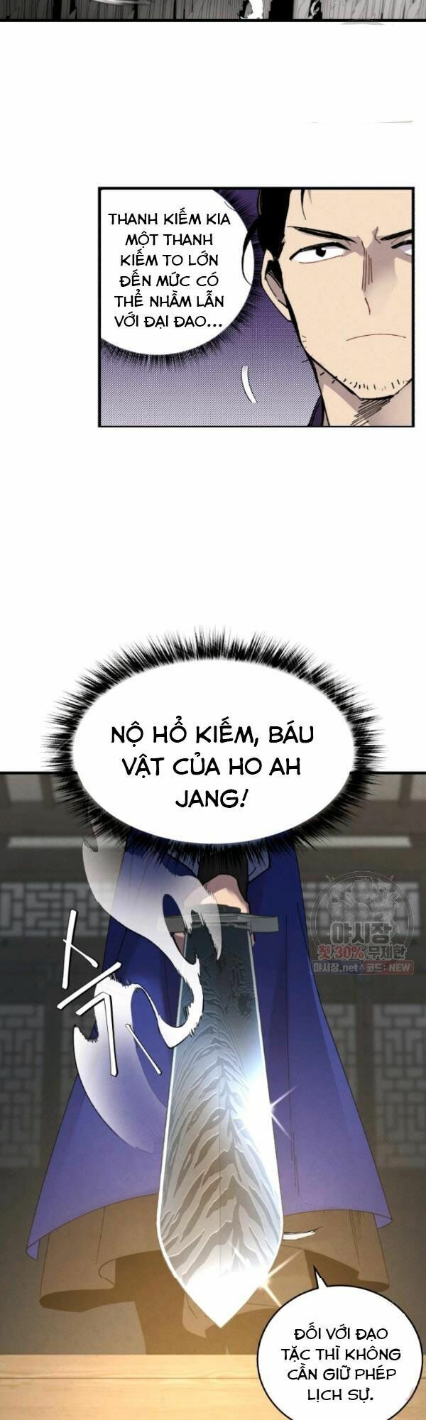 đọc truyện Phi Lôi Đạo Chương 78 ảnh 7 tại Thiên Thai Truyện