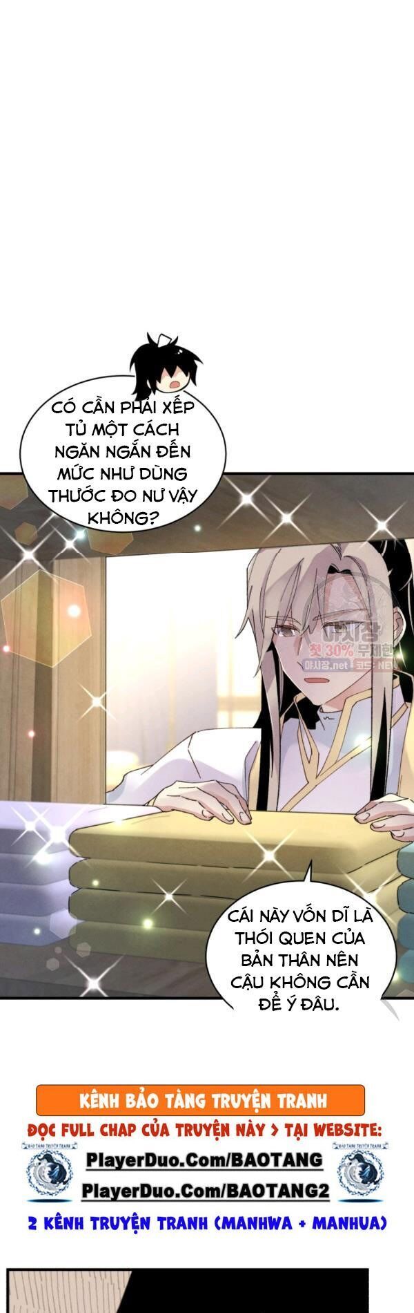 đọc truyện Phi Lôi Đạo Chương 79 ảnh 16 tại Thiên Thai Truyện