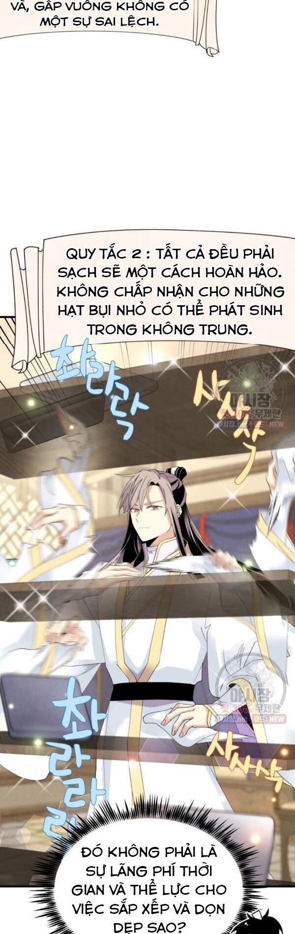 đọc truyện Phi Lôi Đạo Chương 79 ảnh 21 tại Thiên Thai Truyện