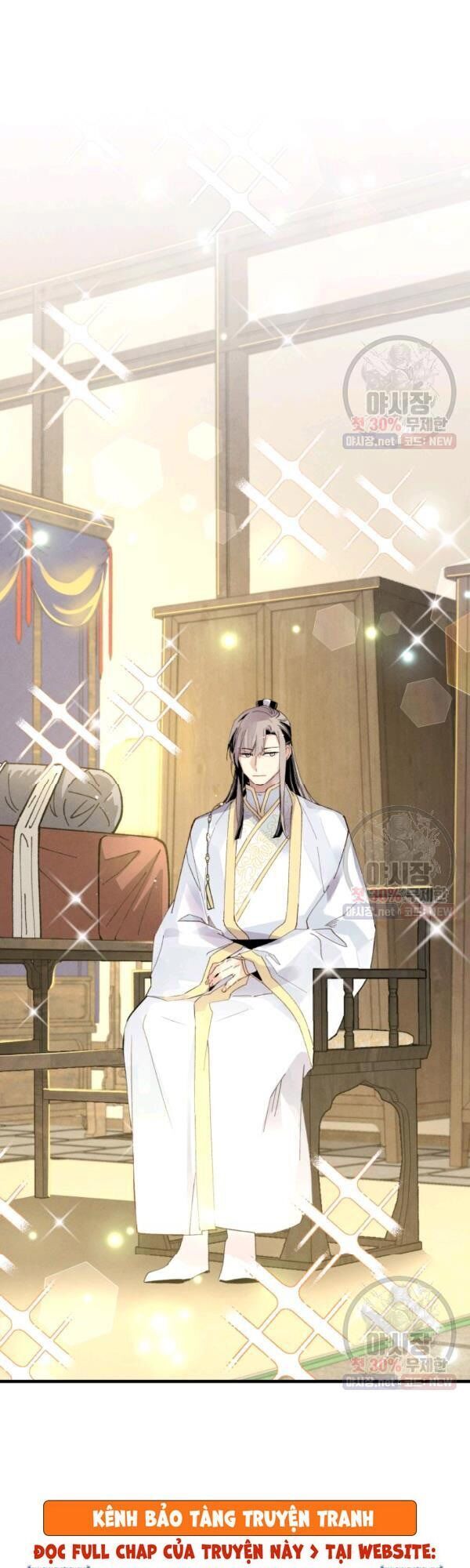 đọc truyện Phi Lôi Đạo Chương 79 ảnh 4 tại Thiên Thai Truyện