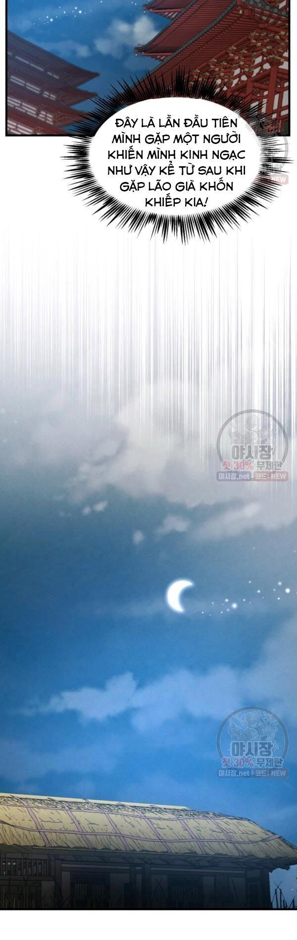 đọc truyện Phi Lôi Đạo Chương 79 ảnh 24 tại Thiên Thai Truyện