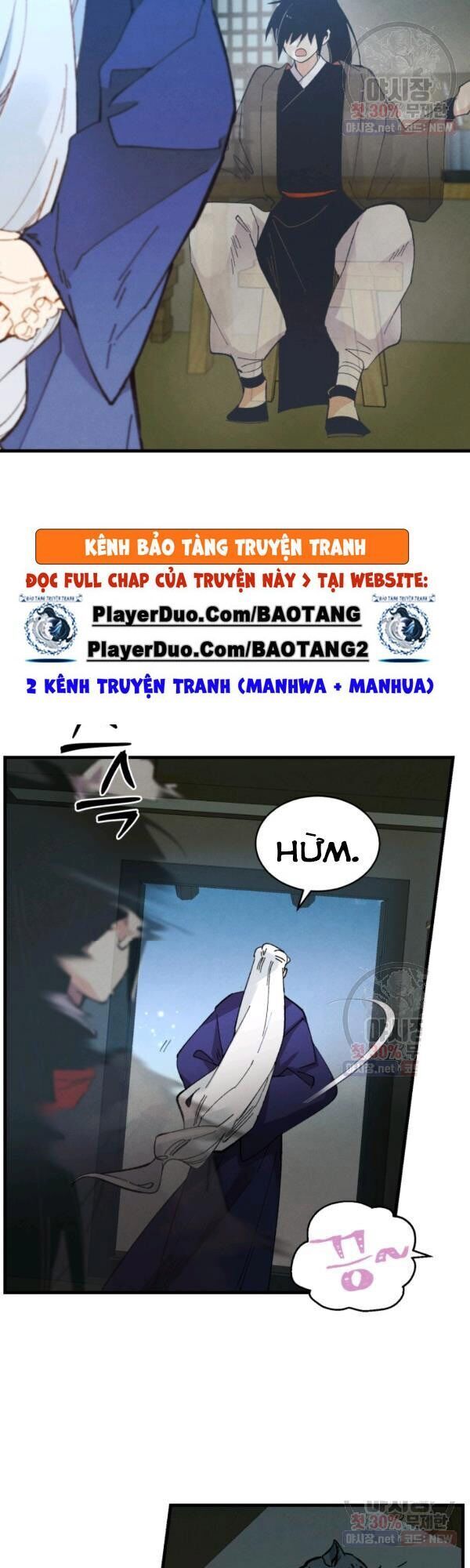 đọc truyện Phi Lôi Đạo Chương 79 ảnh 26 tại Thiên Thai Truyện