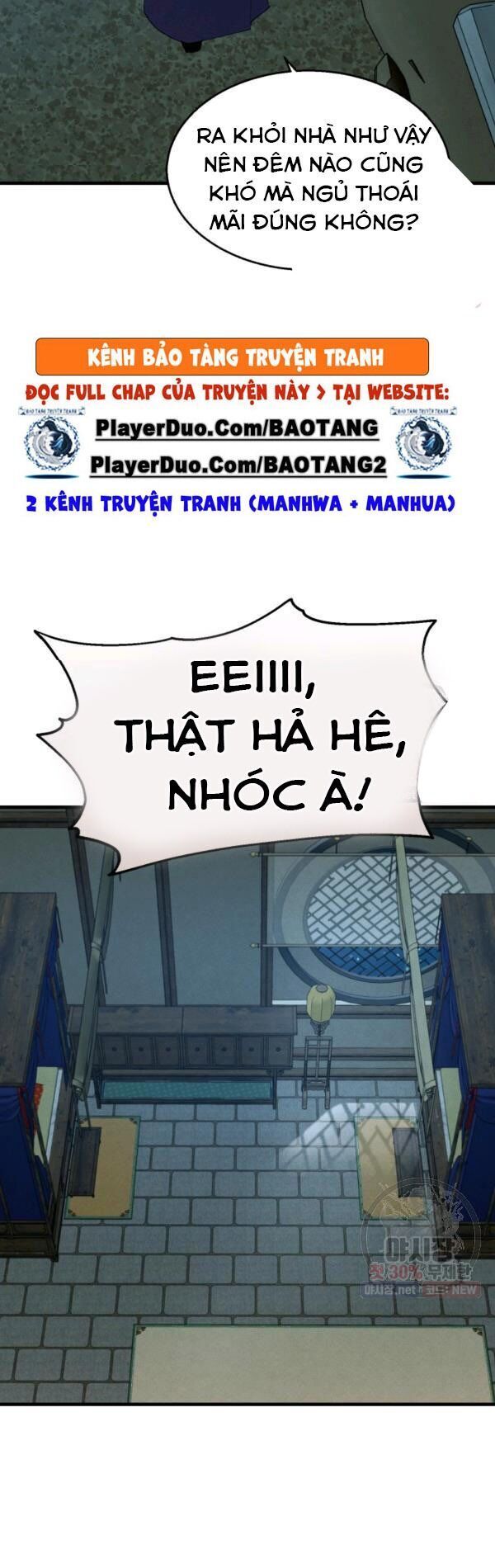 đọc truyện Phi Lôi Đạo Chương 79 ảnh 28 tại Thiên Thai Truyện