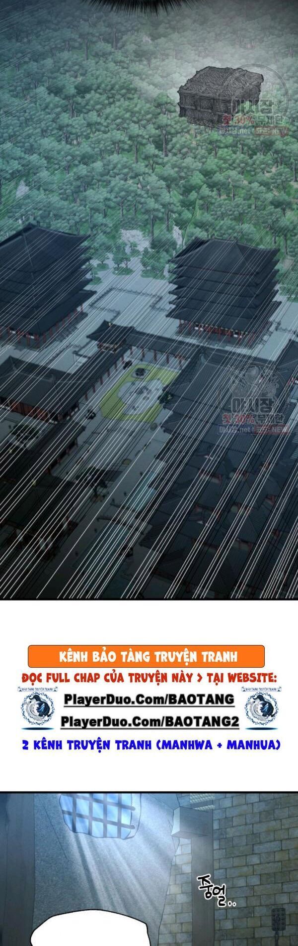 đọc truyện Phi Lôi Đạo Chương 79 ảnh 33 tại Thiên Thai Truyện