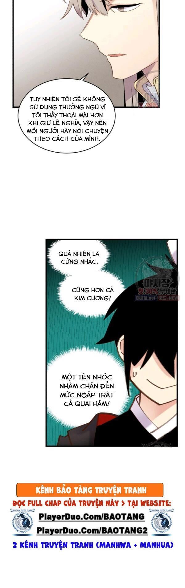 đọc truyện Phi Lôi Đạo Chương 79 ảnh 8 tại Thiên Thai Truyện