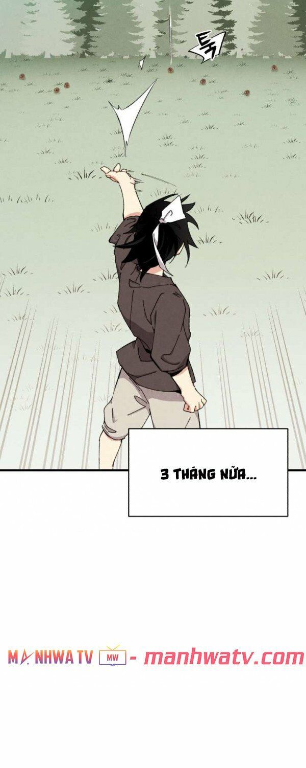 đọc truyện Phi Lôi Đạo Chương 8 ảnh 18 tại Thiên Thai Truyện