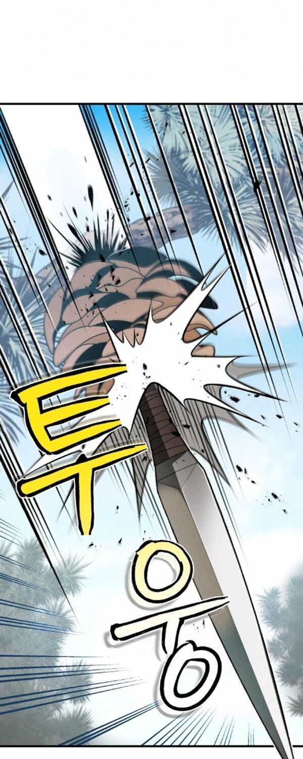 đọc truyện Phi Lôi Đạo Chương 8 ảnh 21 tại Thiên Thai Truyện