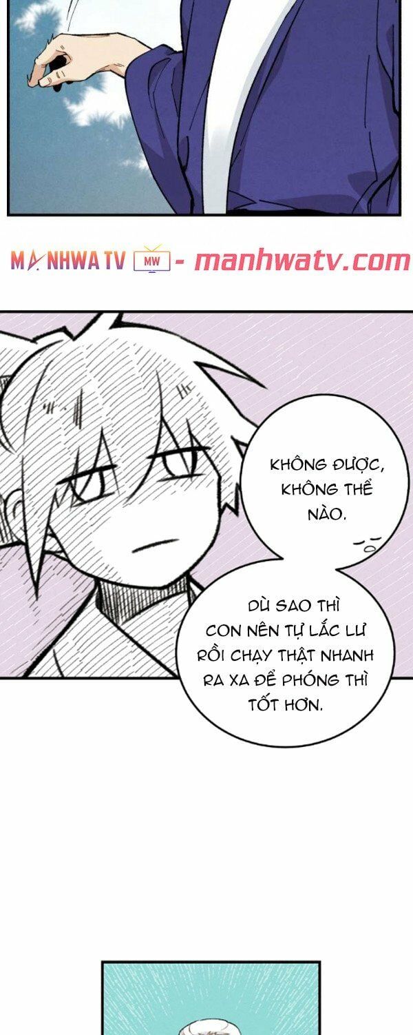 đọc truyện Phi Lôi Đạo Chương 8 ảnh 36 tại Thiên Thai Truyện