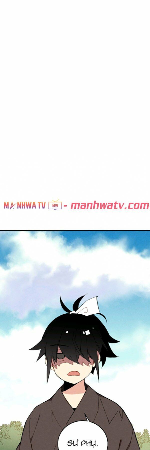 đọc truyện Phi Lôi Đạo Chương 8 ảnh 6 tại Thiên Thai Truyện