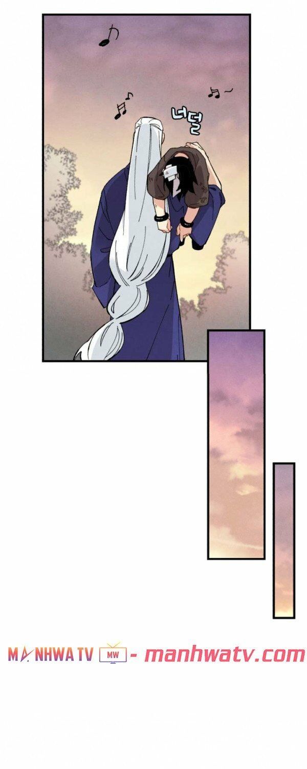 đọc truyện Phi Lôi Đạo Chương 8 ảnh 46 tại Thiên Thai Truyện