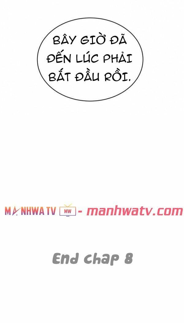 đọc truyện Phi Lôi Đạo Chương 8 ảnh 48 tại Thiên Thai Truyện