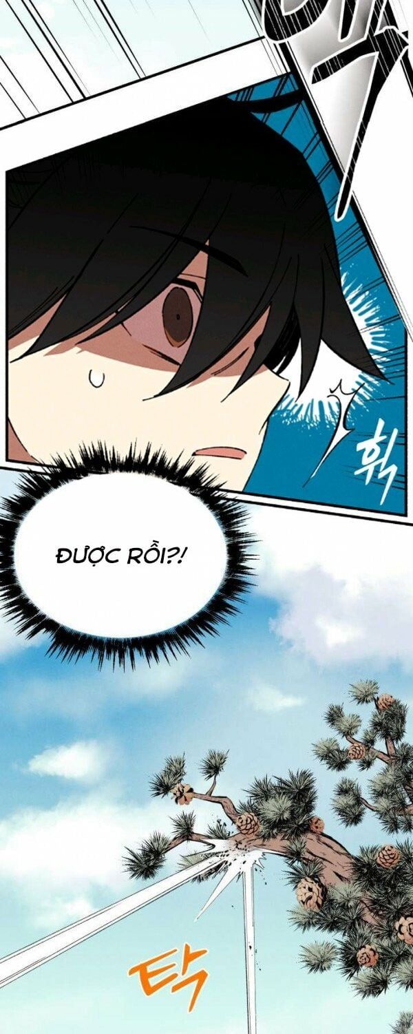 đọc truyện Phi Lôi Đạo Chương 8 ảnh 11 tại Thiên Thai Truyện