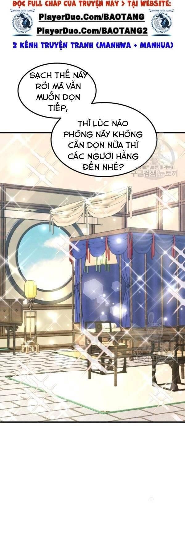 đọc truyện Phi Lôi Đạo Chương 80 ảnh 16 tại Thiên Thai Truyện