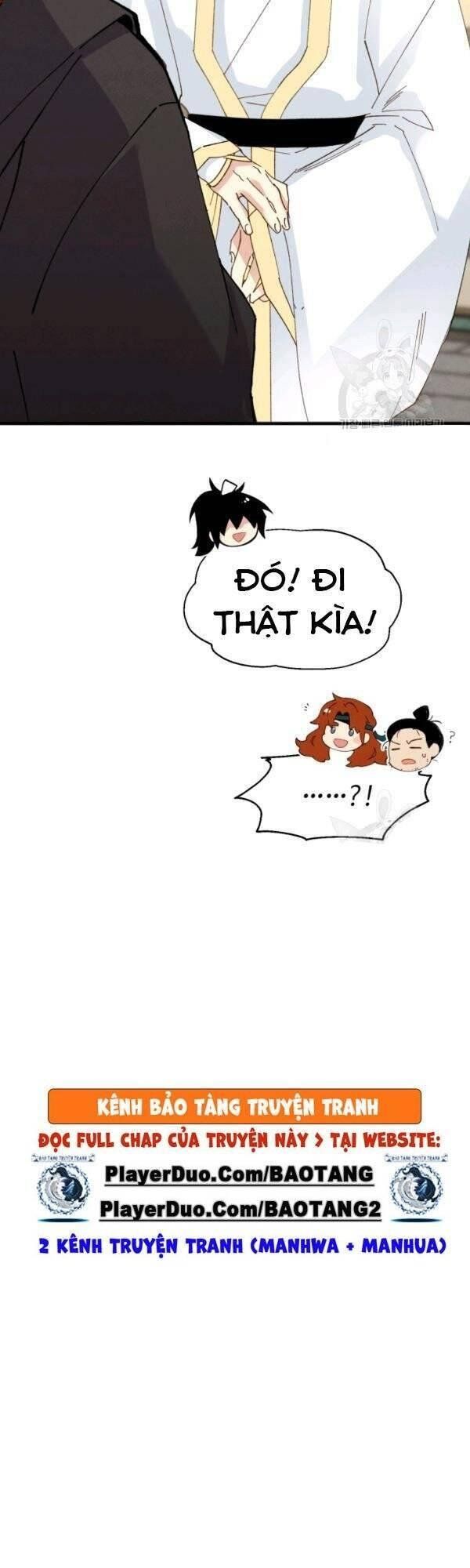 đọc truyện Phi Lôi Đạo Chương 80 ảnh 37 tại Thiên Thai Truyện