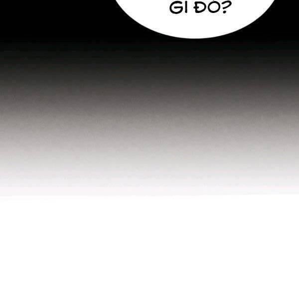 đọc truyện Phi Lôi Đạo Chương 80 ảnh 40 tại Thiên Thai Truyện