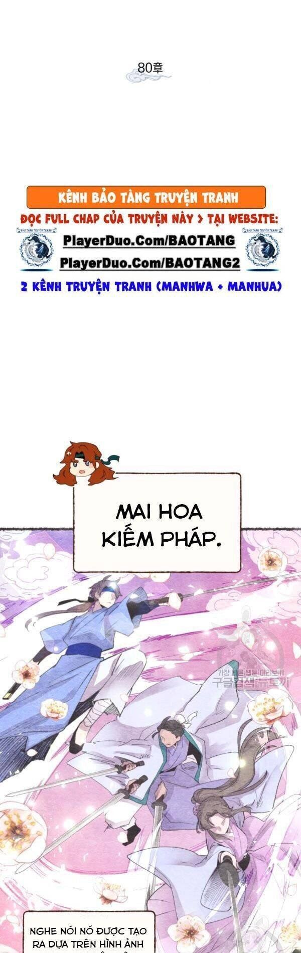 đọc truyện Phi Lôi Đạo Chương 81 ảnh 24 tại Thiên Thai Truyện