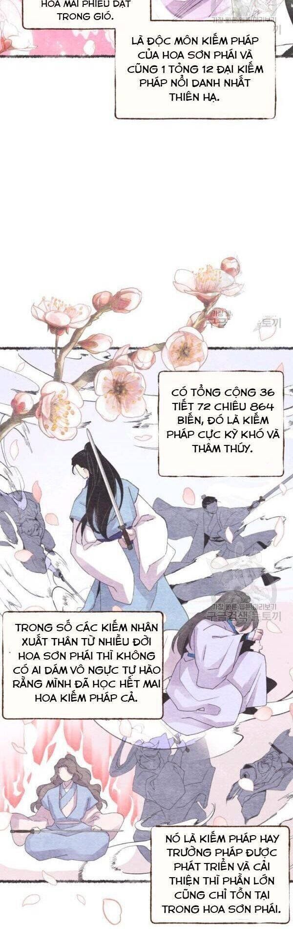 đọc truyện Phi Lôi Đạo Chương 81 ảnh 25 tại Thiên Thai Truyện