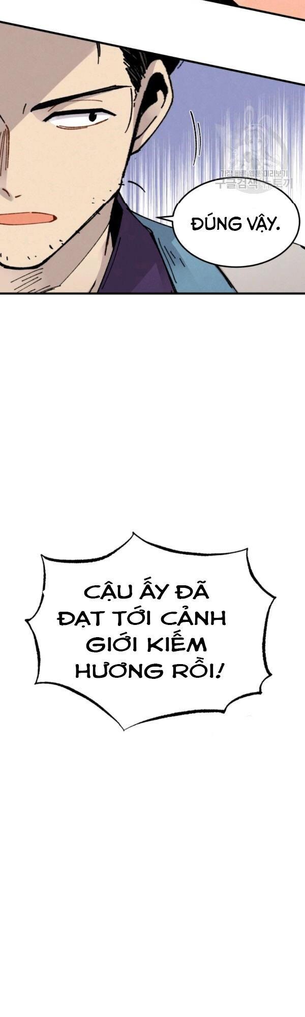 đọc truyện Phi Lôi Đạo Chương 82 ảnh 12 tại Thiên Thai Truyện