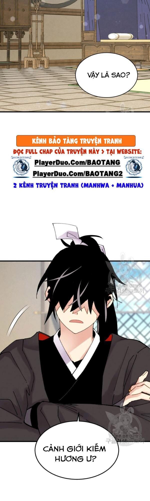 đọc truyện Phi Lôi Đạo Chương 82 ảnh 23 tại Thiên Thai Truyện